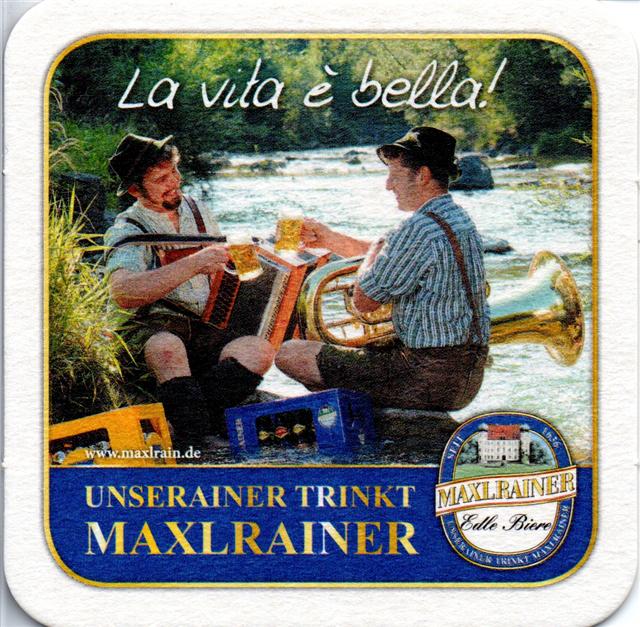 tuntenhausen ro-by maxl la vita 1b (quad180-2 musikanten)